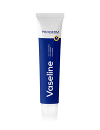 Vaseline proderm